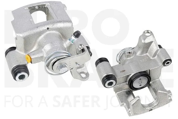 Brake Caliper (EUB-12139117)