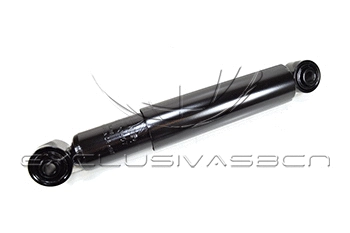 Shock Absorber (MSH-700507)