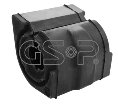 Mounting, stabiliser bar (GSP-533521)