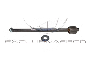 Inner Tie Rod (MRE-8248)