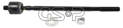 Inner Tie Rod (GSP-S030292)