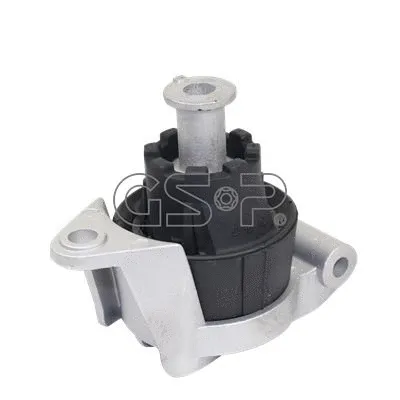 Mounting, engine (GSP-513371)