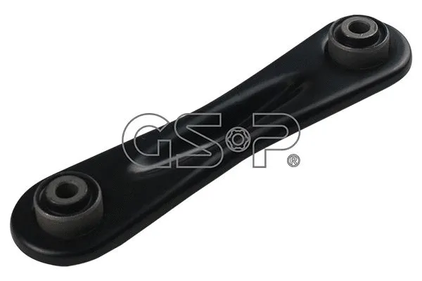 Control/Trailing Arm, wheel suspension (GSP-S061469)