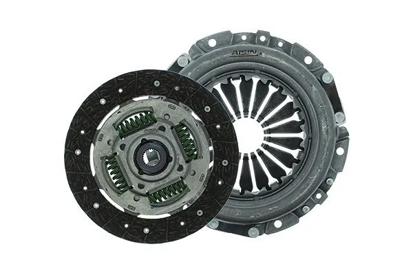 Clutch Kit (AIS-KEMB03)