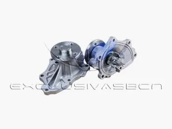 Water Pump, engine cooling (MWP-4270)