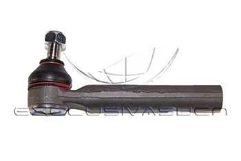 Tie Rod End (MTR-8277)