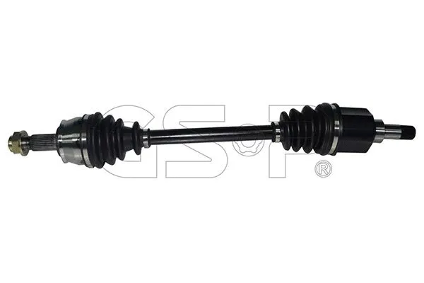 Drive Shaft (GSP-217051)