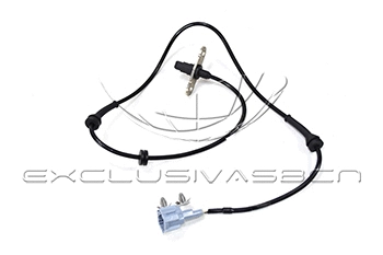 Sensor, wheel speed (MAB-9191)