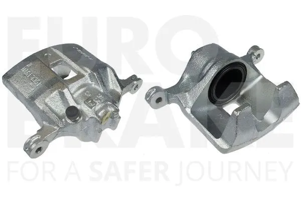 Brake Caliper (EUB-1212625)