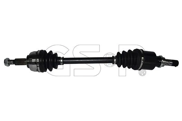 Drive Shaft (GSP-250350)