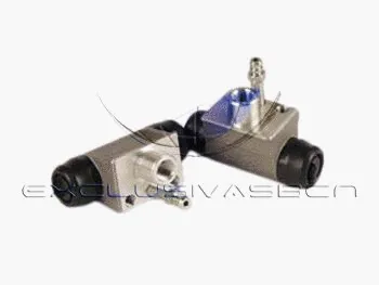 Wheel Brake Cylinder (MWC-2840)