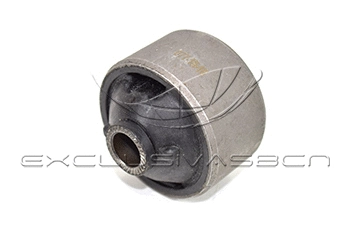 Mounting, control/trailing arm (MEM-82296)