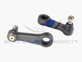 Steering Arm (MPA-8510)