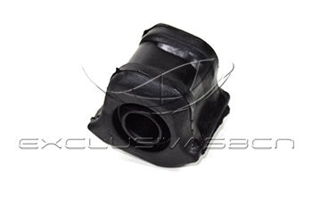 Bushing, stabiliser bar (MEM-8254)