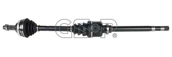 Drive Shaft (GSP-210108)