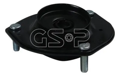Suspension Strut Support Mount (GSP-513638)