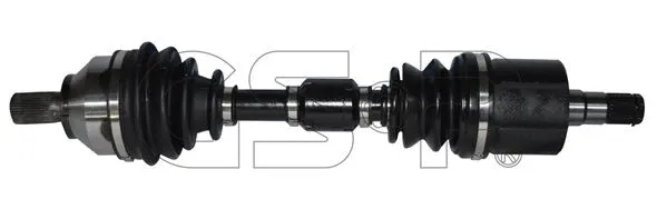 Drive Shaft (GSP-262060)