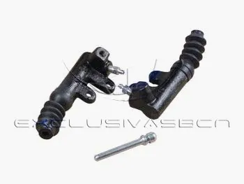Slave Cylinder, clutch (MSC-1393)