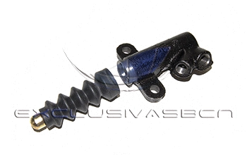 Slave Cylinder, clutch (MSC-1398)
