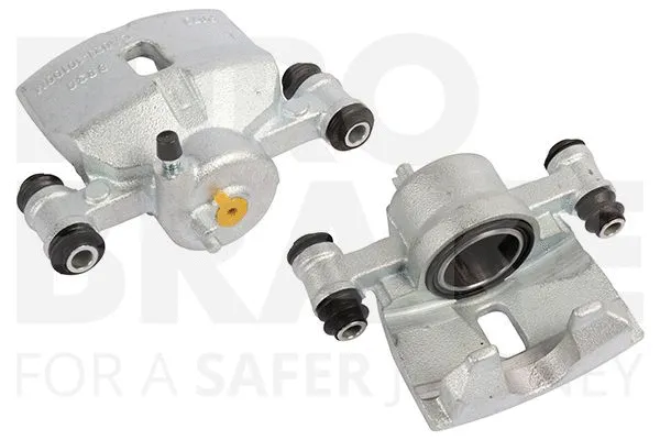 Brake Caliper (EUB-1213525)