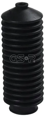 Bellow, steering (GSP-540031)