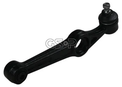 Control/Trailing Arm, wheel suspension (GSP-S062051)