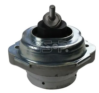 Mounting, engine (GSP-530148)