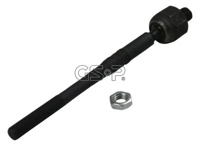 Inner Tie Rod (GSP-S030350)