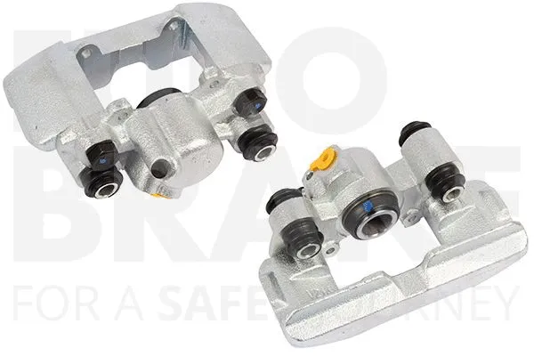 Brake Caliper (EUB-12145176)