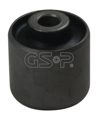 Mounting, control/trailing arm (GSP-516338)