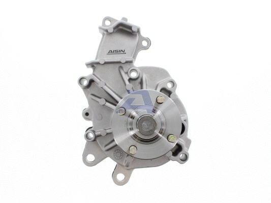 Water Pump, engine cooling (AIS-WPT166)