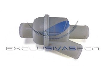 Thermostat, coolant (MTH-4406)