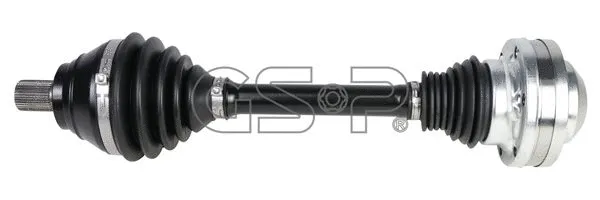 Drive Shaft (GSP-203295OL)