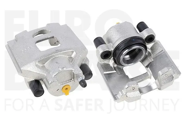 Brake Caliper (EUB-12145254)