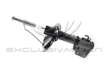 Shock Absorber (MSH-700171)