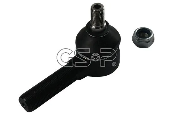 Tie Rod End (GSP-S070274)