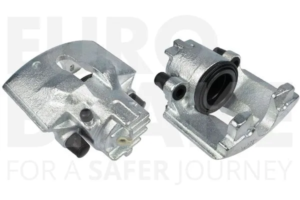 Brake Caliper (EUB-12125103)