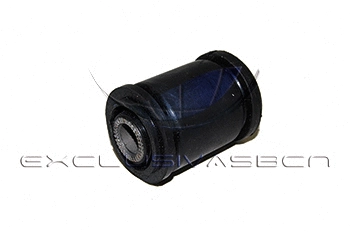 Mounting, control/trailing arm (MEM-8H03)