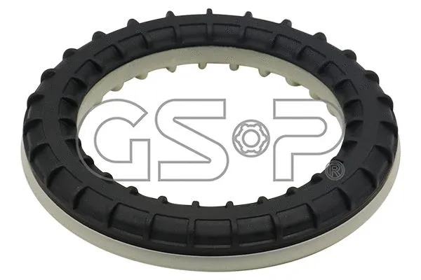 Rolling Bearing, suspension strut support mount (GSP-517712)