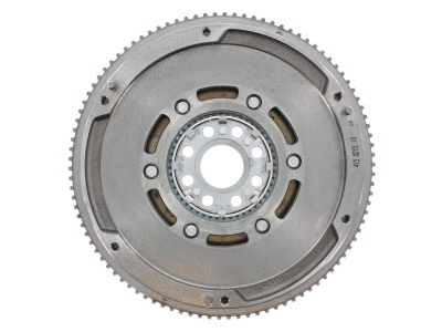 Flywheel (AIS-FDT901)
