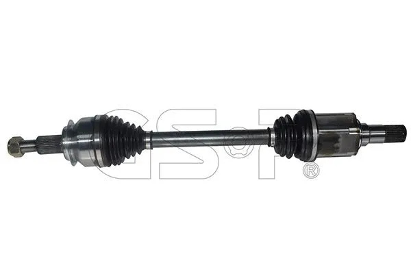 Drive Shaft (GSP-234236)