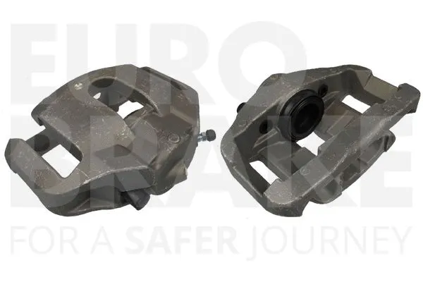 Brake Caliper (EUB-12115213)