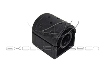 Mounting, control/trailing arm (MEM-81040)