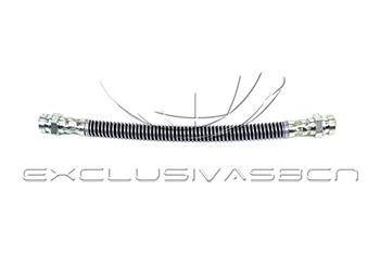 Holding Bracket, brake hose (MBH-2H11)