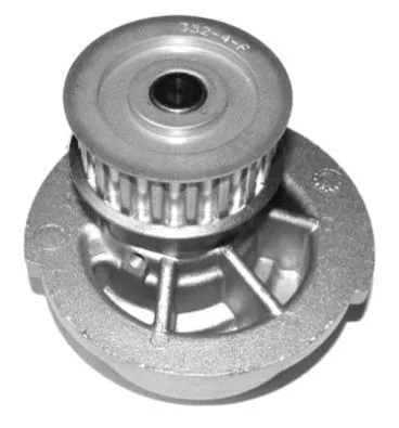 Water Pump, engine cooling (AIS-WO004)