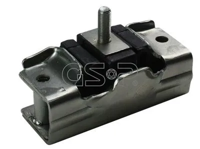 Mounting, engine (GSP-513944)