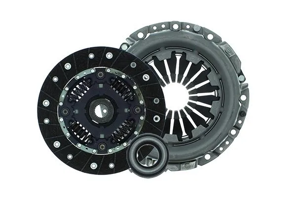 Clutch Kit (AIS-KY127)