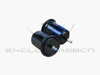 Fuel Filter (MFF-3K15)