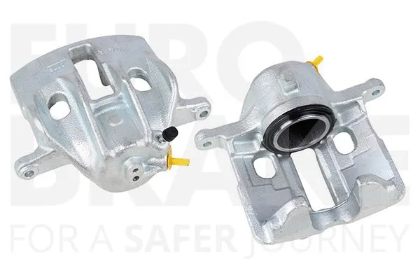 Brake Caliper (EUB-1211962)