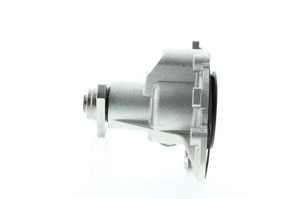 Water Pump, engine cooling (AIS-WEFI10)